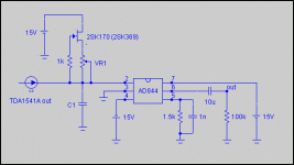 ad844 iv tda1541.gif