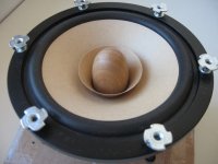 sonido08.jpg