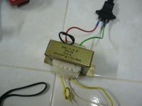 Transformer 1.JPG