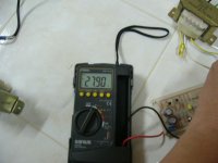 Transformer output.JPG