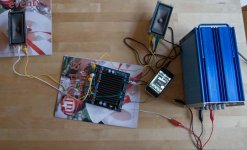 testsetup.jpg