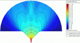 oswg_field_5662hz.gif