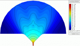 oswg_field_5040hz_baffle.gif