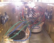 F5build4.JPG