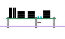 cross section.jpg