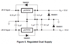 Power Supply.PNG