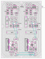 salascom3.gif