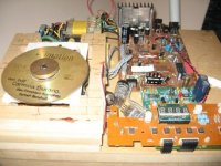 philips cd.jpg