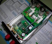 asm-1.jpg