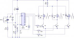 in selector 4017_2.jpg