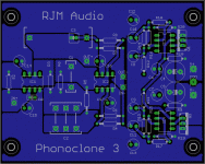 pcb-pc31g.gif
