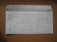 krill calc photo.jpg