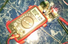 mydiy_salas_riaa_003.jpg