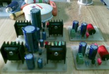 mydiy_salas_riaa_001.jpg