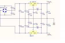 analog output power supplies.jpg