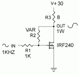 simple loop feedback.gif