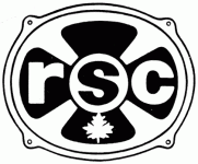 radio-speakers-canada-logo.gif