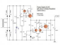 psu for b1 with babo shunt type a - rev 01.jpg