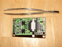 dsc02047 (medium).jpg