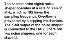 dac.jpg