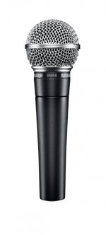 sm58s.jpg