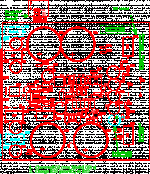 stuffing guid vtj 2-4 gif size.gif