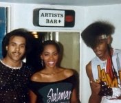 jwbackstage_83.jpg