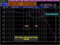 09_W17_GATED.jpg