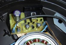 dsc01120.jpg