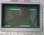 fc100sqw100cropped.jpg