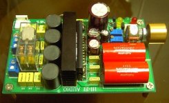 ta2020 deluxe pcb (531 x 326).jpg