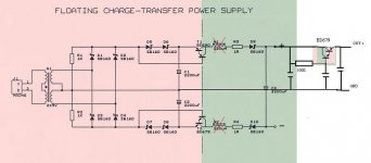 floating power supply +ve.jpg