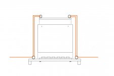 rubanoid simple tool.jpg