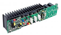 Krell amp module.jpg