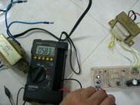 Output after changing R1 and R2.JPG