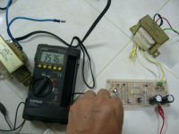 R2 reference to Gnd.JPG