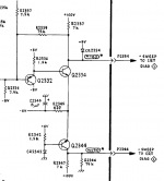 scope-t922r-hrzsweep.png