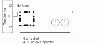mypsu.gif