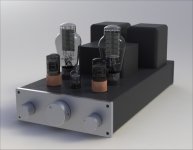 small amp pic.jpg