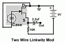 2wirelinkwitz.gif
