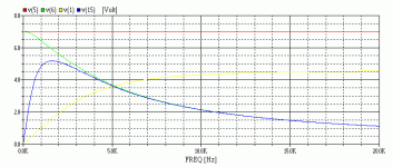 power study voltage across r zobel v15.gif