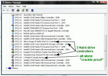 image2.gif