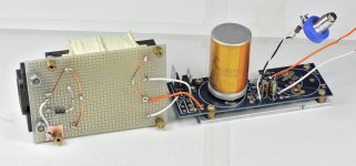 p3.jpg