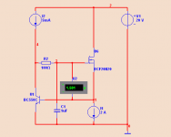 1_ecf20n20_test.png