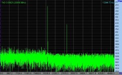 spectrum__10.5.55.jpg