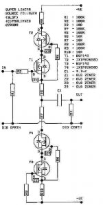 slsf1a.jpg