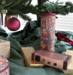 presentxmas.jpg