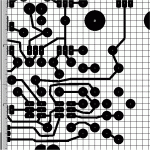 pcb.gif