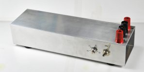 p4.jpg