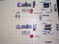 jig top (small).jpg